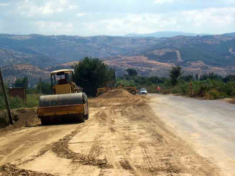 Yenipazar’ın 80 yıllık