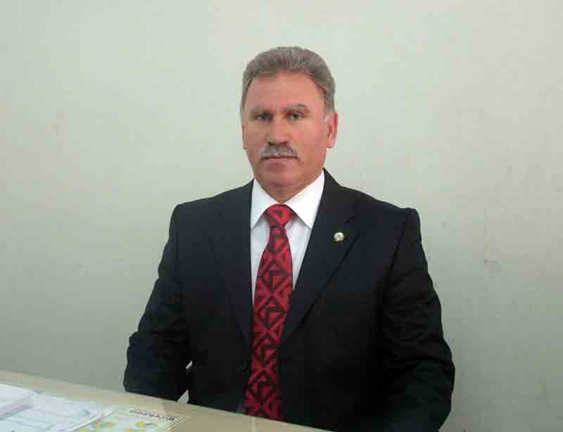 Eğitimcilerden atama uyarısı!