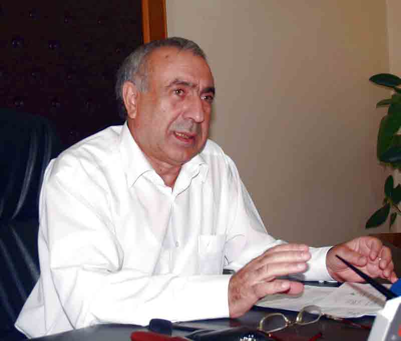 AKUT Aydın’a geliyor