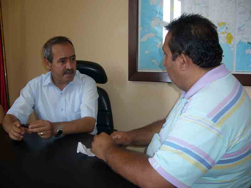 Sayın Arınç peki bu insanların hepsi mi yalan söylüyor?