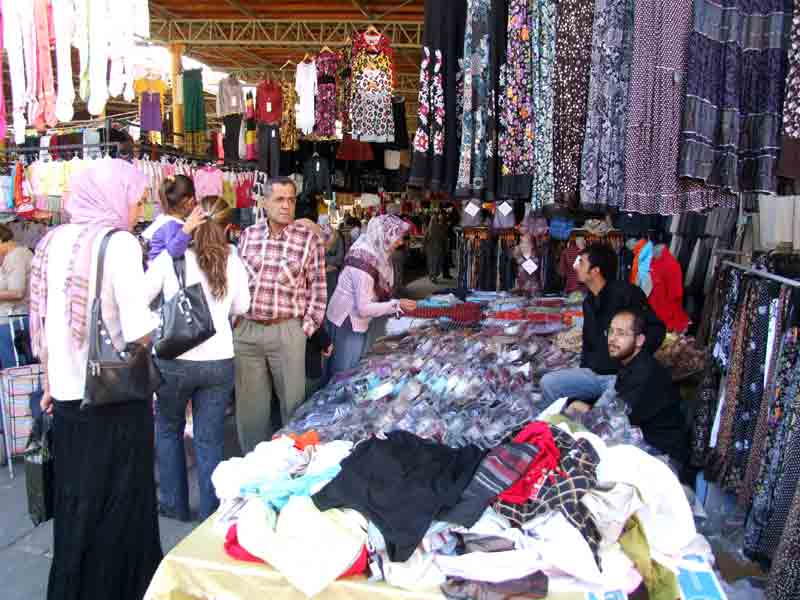 Sökeli çiftçinin en zor bayramı