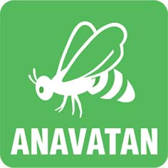 ANAP'ta şok! Anavatan'lı vekil Abuşoğlu öldü..