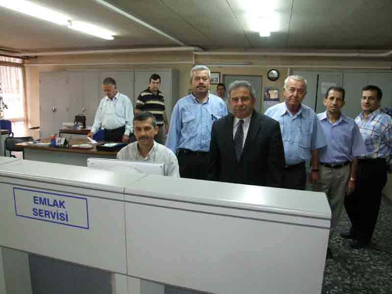 TEDAŞ alacaklarının peşine