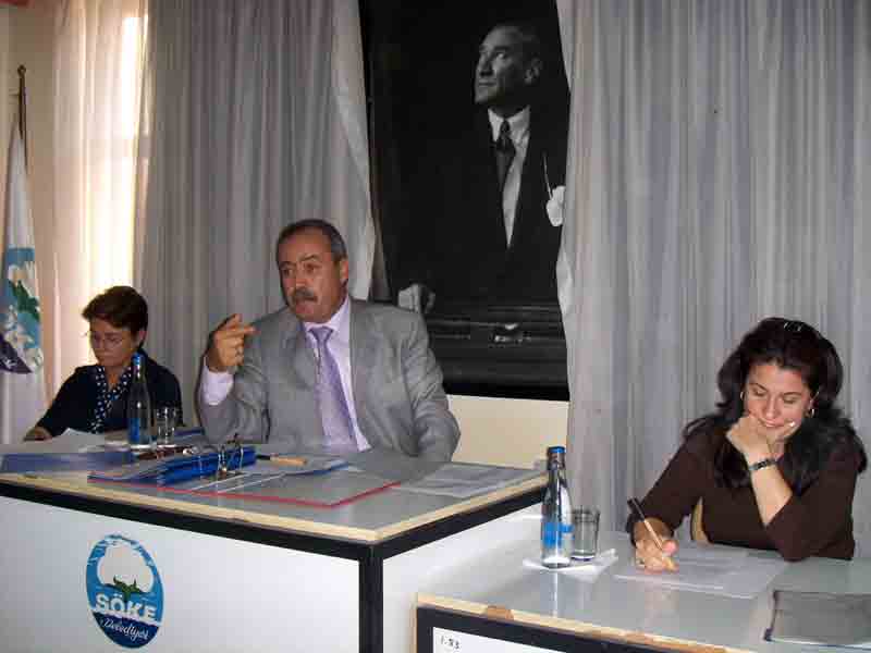 10 yıllık hat hakkı