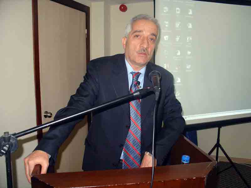 Elden kira verme dönemi bitiyor