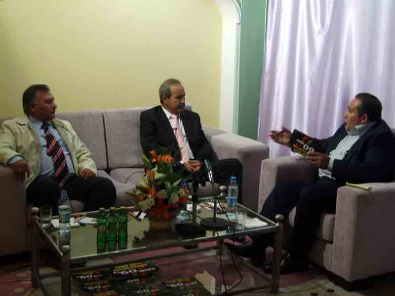 Tariş’in açıkladığı alım fiyatı az bulundu