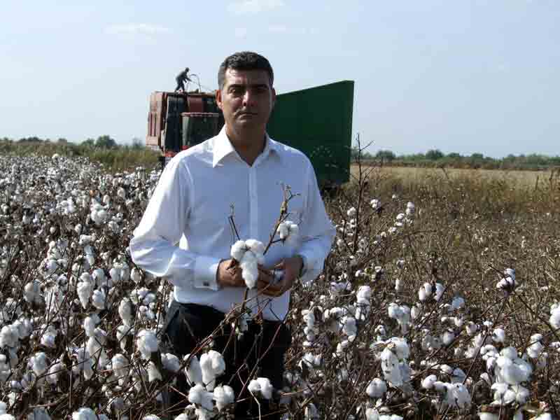 Tarımda girdi maliyetlerinin artması Sosyal Göçü de beraberinde getirdi