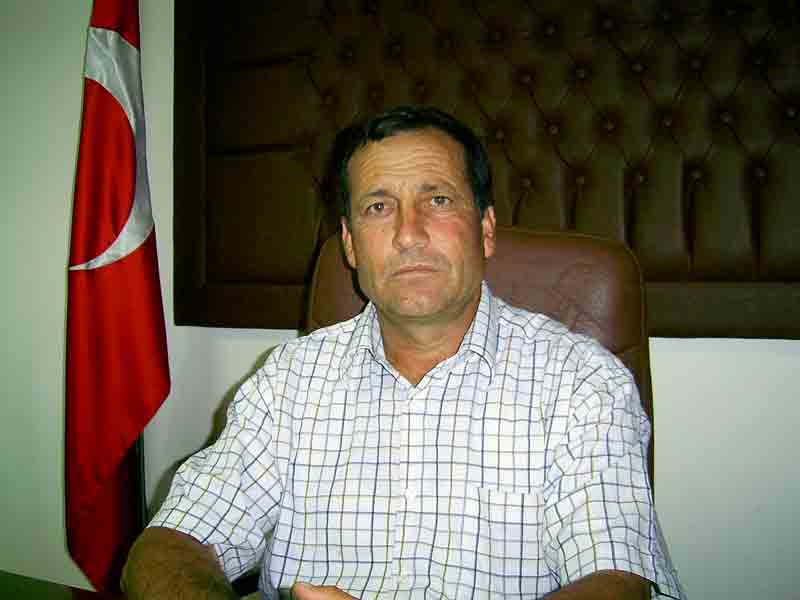 “Beyaz Altın değer kaybediyor!”