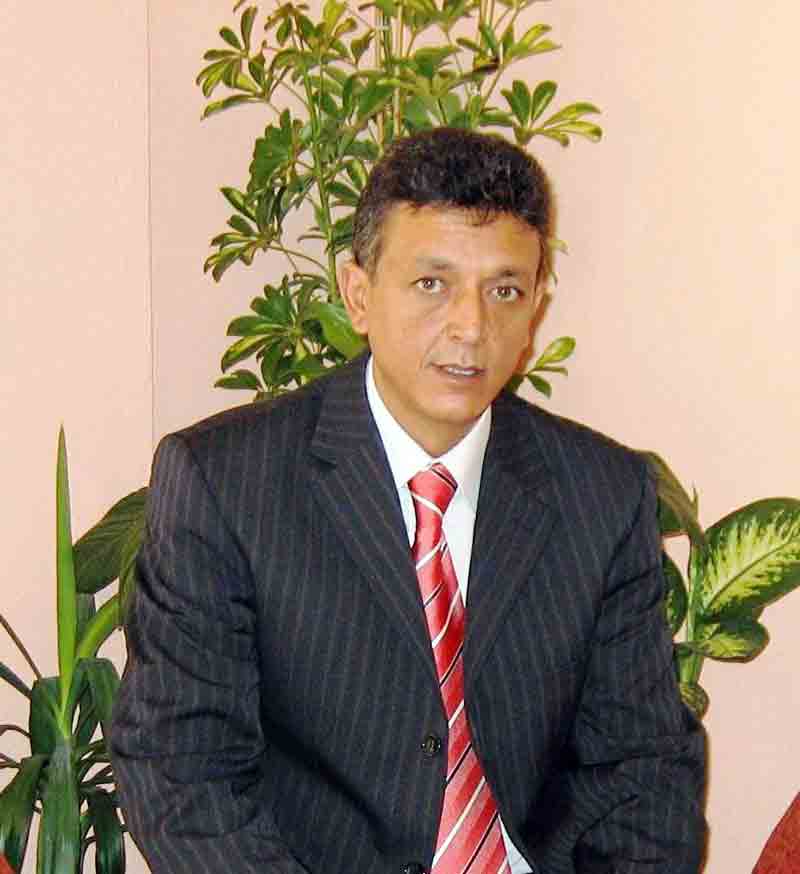 Aileler çocuklarını ‘kaldırım mühendisi’ yapıyor!