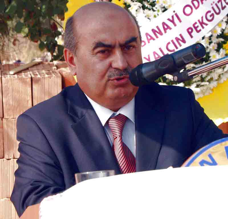 Diyanet İşleri Başkanlığı cemaati