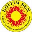 Yaptaterek: Sessiz kalmayacağız