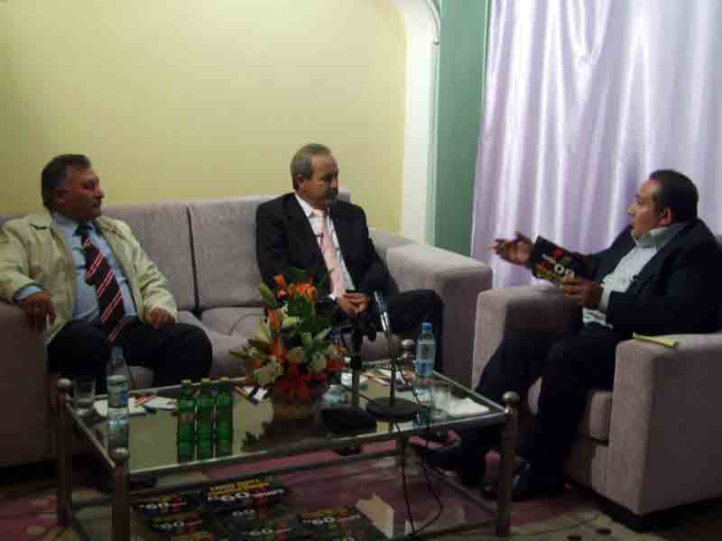 Özekmekçi: " 1 kuruş yetmez!"