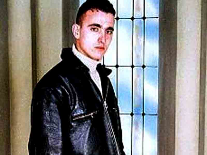 Kuşadası’nda sır dolu ölüm