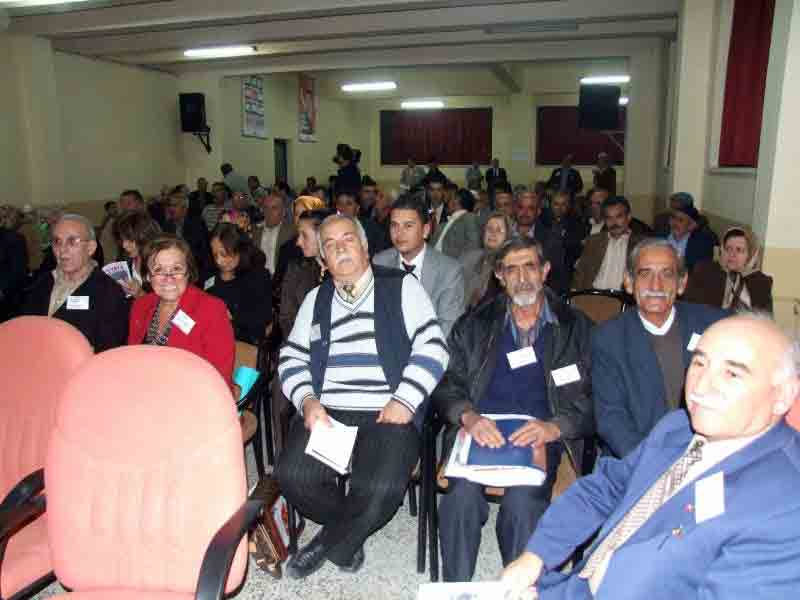 Şairlere iptal şoku