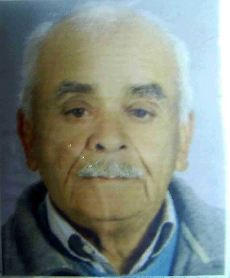 EKODOST’ta hüzün günü