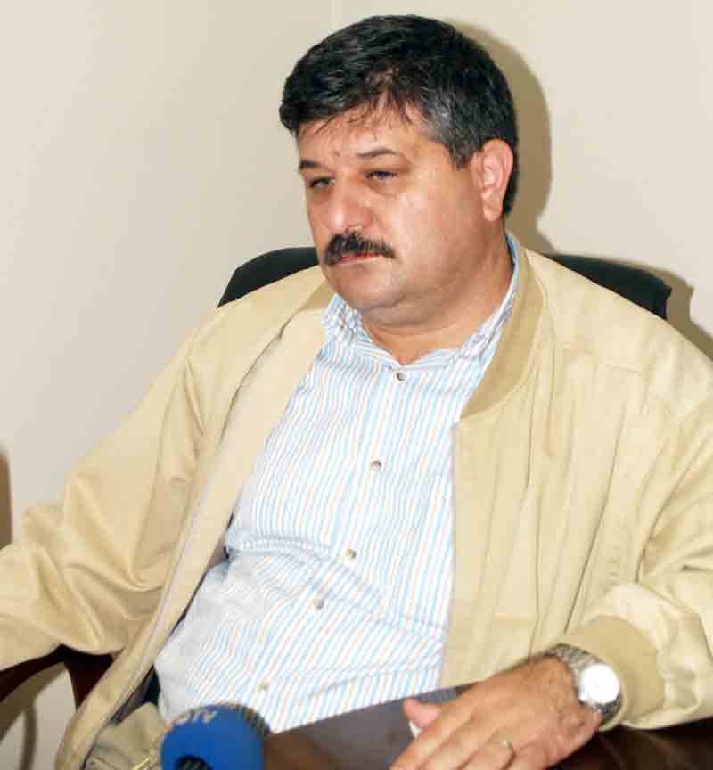 Aydın Ziraat Odası