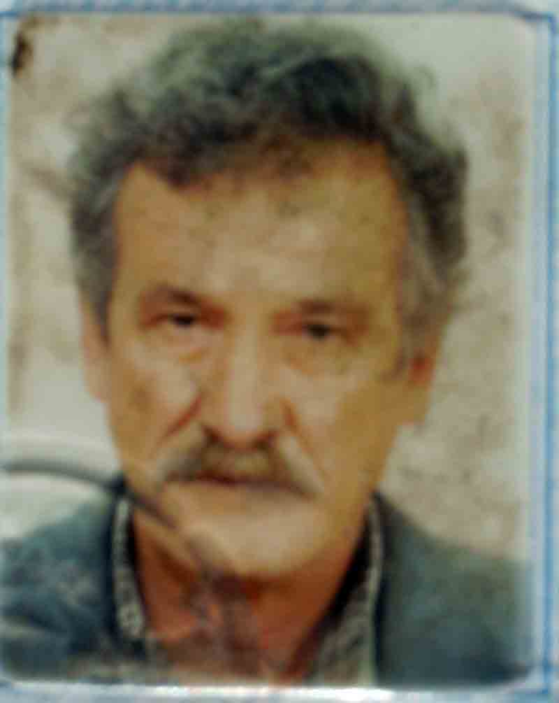 Söke son kalaycı ustasını kaybetti