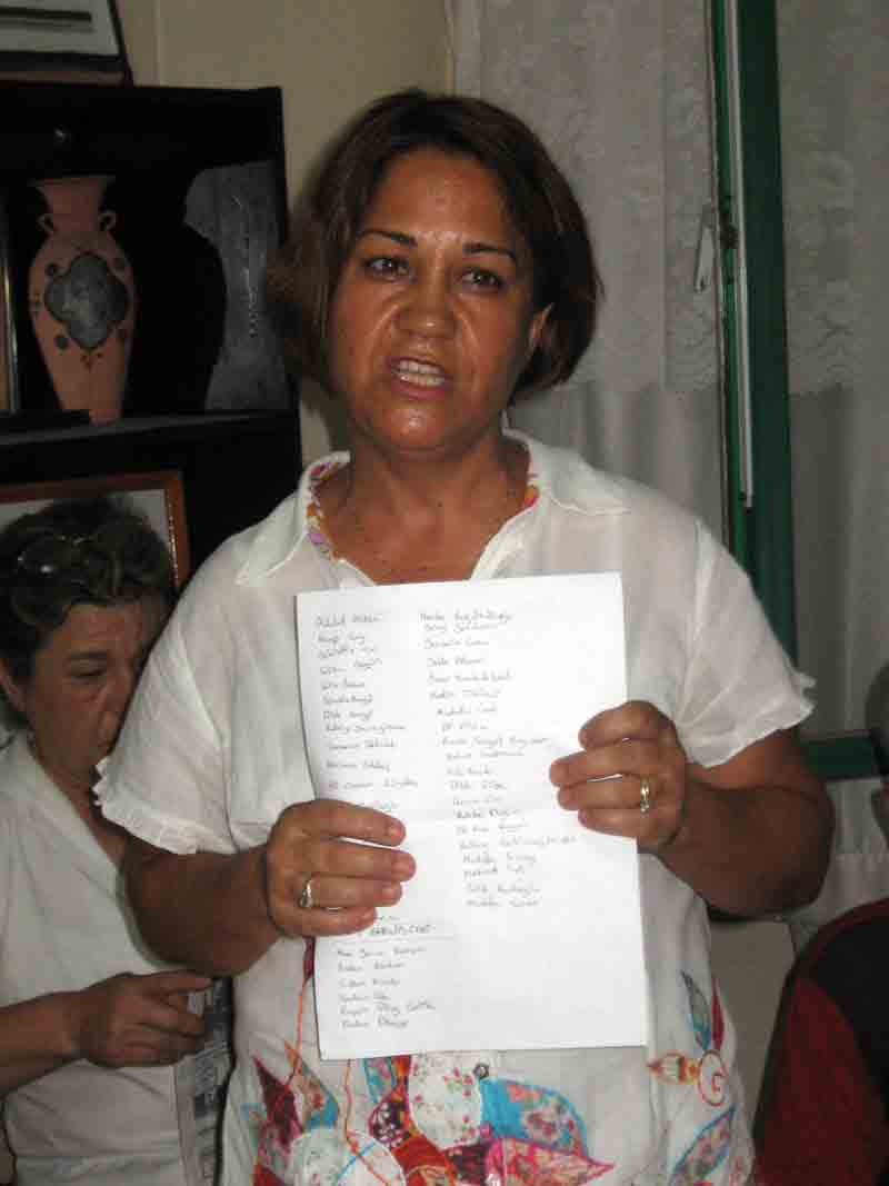 ‘Mustafa’ filmine tepkiler sürüyor