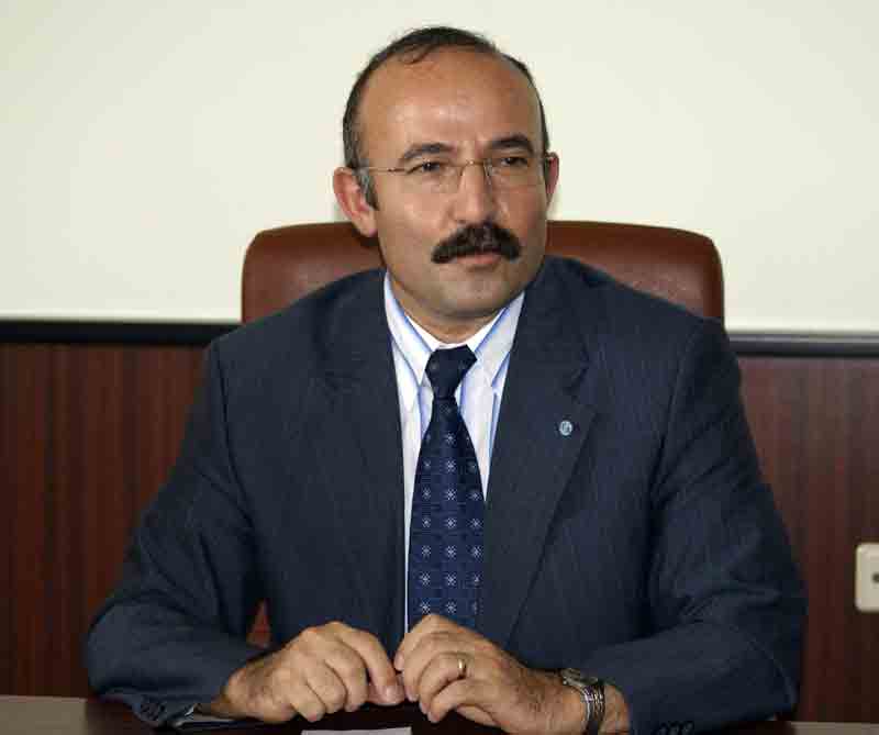 ADÜ Türk üniversiteleri