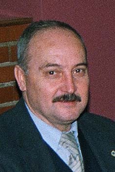Sökeliler'e önemli görev