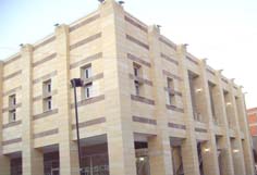 Bedesten çarşısındaki dükkanlar ihaleye çıkıyor