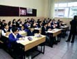 OKS'ye başvuru için son gün 13 Nisan