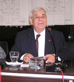 Aydın ürünleri açılacak mağazalarla artık İstanbul ve Ankara'da da satı