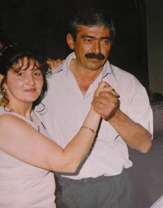 Organ bağışıyla 6 kişiye hayat verdi