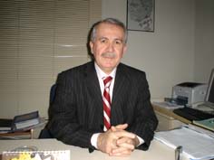 Çenet 2006'yı değerlendirdi