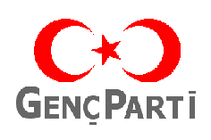 Genç Parti'de çalışmalar