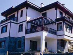 Yabancı satışına Anayasa freni
