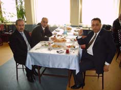 İncedal: Köy Enstitüleri eğitimde uygarlık projesiydi