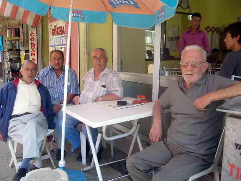 Yeni istikrar paketi, kapanan işletmeler, işsizlik ve tarıma çare olacak