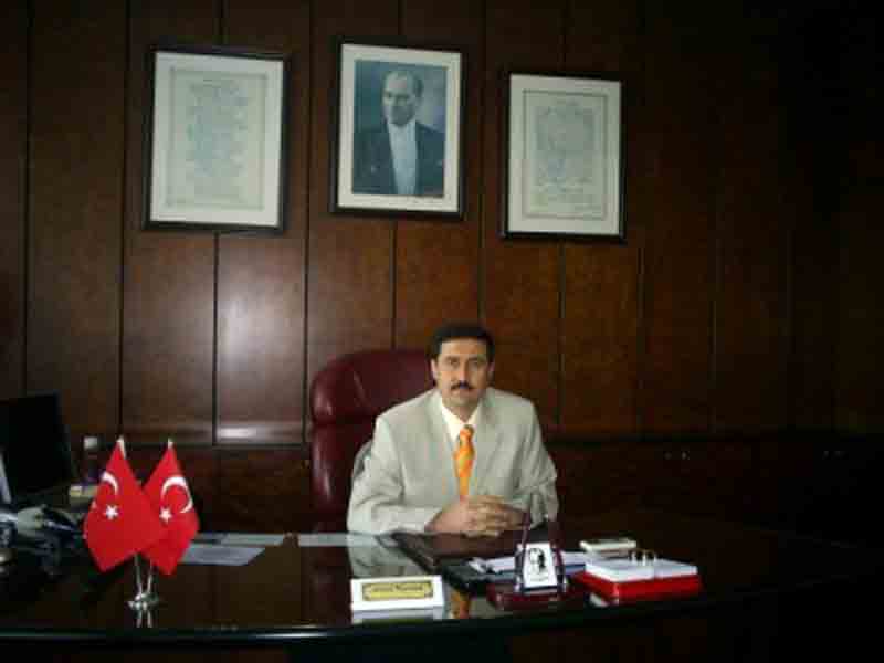 Haziran 2009 dönemi kalfalık