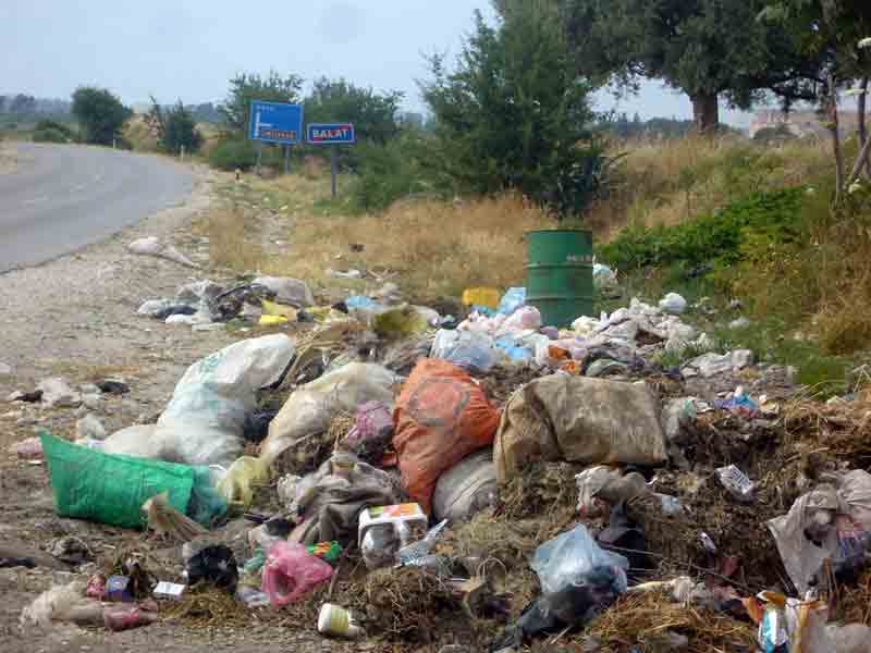 Bu ayıp acilen temizlenmelidir