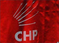 CHP Listesi