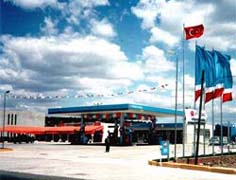 Gaz yağı fiyatına zam