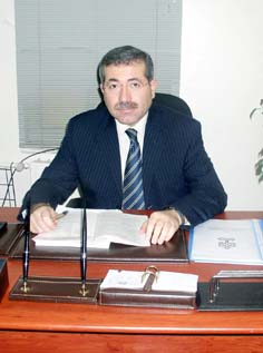 Turizm Sezonu olumlu başladı