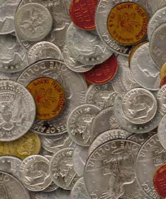 Tekrar TL’ye dönüyoruz