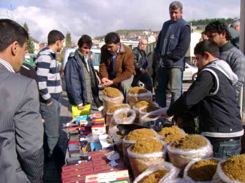 EL YAPIMI ÇÖZÜM..!