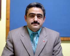 Slogana tepkiler büyüyor