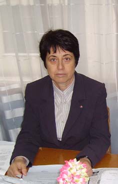 Nimet İncedal’dan İzmir  mitingine çağrı