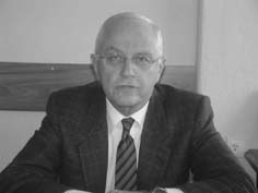 Egeli çiftçilerden uyarı
