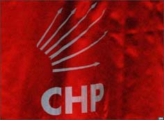 CHP Aydın Milletvekili aday adayı Yıldız, “Önce delegelerimizin teveccüh