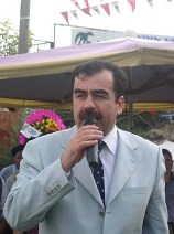 Erdem Torba Yasanın kadınlara