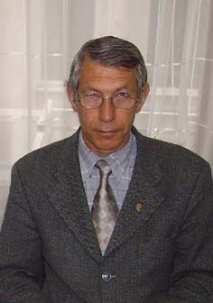 Erdoğan: Atatürk Gençliği’nin bayramını kutluyorum