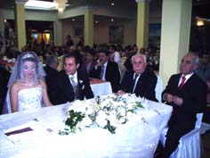 Başbakan damgasını vurdu