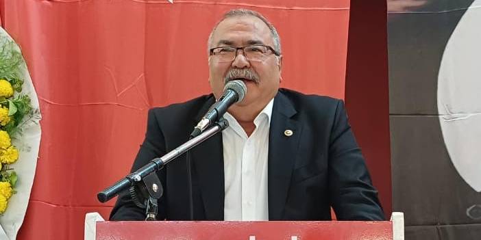 SOFRAYA ET GETİRMEK HAYAL, ZEYTİN, PEYNİR, YUMURTA ÖZEL TÜKETİM OLDU!