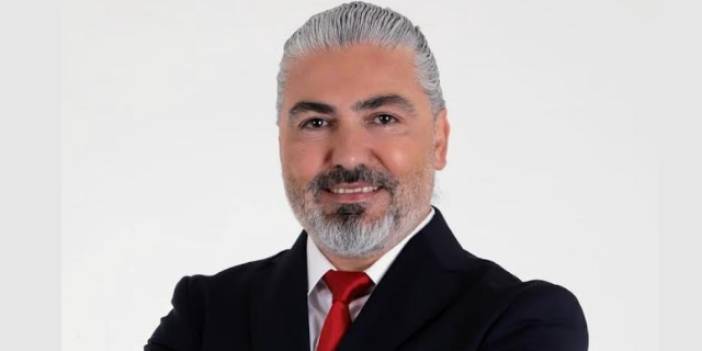 Ani Hava Değişimleri Kalp Krizini Artırır mı?