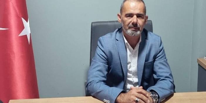 Akın:“Bu Görüntüyü Kabul Etmem, Görevimden İstifa Ediyorum”